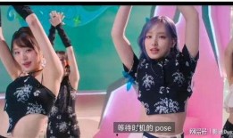 韩国女团爆料视频大全集,揭秘娱乐圈幕后真相