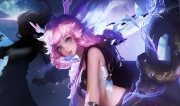 瑶最新爆料皮肤图片下载,神秘图鉴揭秘，绝美造型引期待