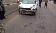 临汾吉县车祸最新爆料