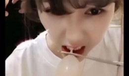 黑蒜姐直播爆料最新消息,最新热点事件内幕大曝光！”