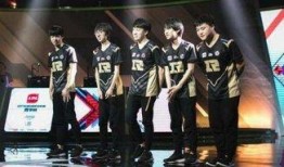 异盟战队最新爆料,最新爆料揭示战队神秘面纱