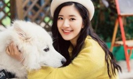 张丽颖闺蜜爆料视频,视频内容引发热议