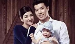 黄弈前夫爆料视频全集,揭秘婚姻内幕与情感纠葛