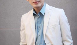 赵弈钦最新爆料图片视频