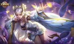 貂蝉爆料最新出装,最新出装攻略，助你战场称霸！