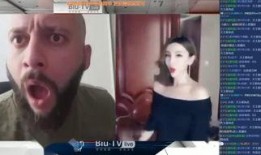 雷哥邻居爆料视频,惊人真相曝光！