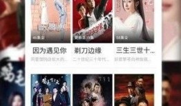 明星爆料狗腿视频播放下载,狗腿片段播放下载热潮席卷网络