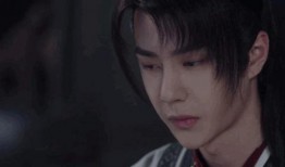 谢允最新爆料视频大全,揭秘幕后真相与精彩瞬间