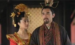 山东小伙爆料新闻视频大全,新闻视频大全背后的真实故事