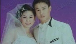 沈阳网友爆料新闻视频,惊现新闻视频，揭秘事件真相！