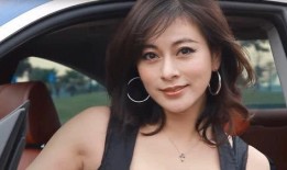 以前的娱乐圈八卦爆料,揭秘明星背后的惊人真相！