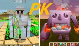 迷你世界最新生物大爆料,全新生物家族震撼登场！