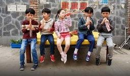 韩剧在线理论观看,揭秘网络时代下的追剧狂潮