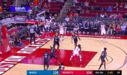 火箭足球队爆料最新消息,最新动态揭秘