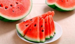 吃瓜原创网红推荐,盘点那些必尝美食与潮流饮品