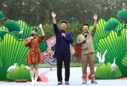 诺恩电台最新爆料消息视频,最新爆料视频内容大起底