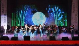 晚会爆料现场视频,精彩瞬间尽收眼底