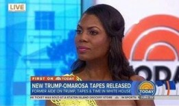 史萌老婆爆料视频下载大全,揭秘背后真相