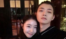 陈轶伦前女友爆料视频,揭秘昔日恋情内幕