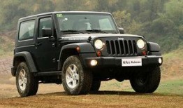 牧马人最新爆料视频