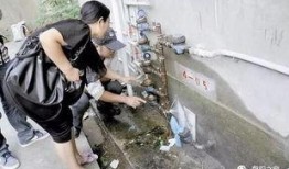 毛纺厂爆料视频,揭秘毛纺行业真实生产过程