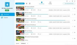 蹲点挖坑爆料视频下载,揭秘幕后真相