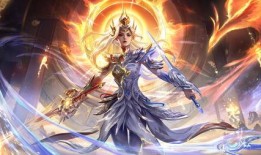 王者花木兰典藏爆料视频,王者峡谷中的传奇战士华丽归来