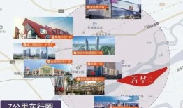 东莞都市现场爆料视频最新,揭秘事件背后真相