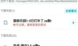 codm最新界面皮肤爆料,视觉盛宴，等你来赏