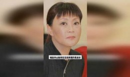 娱乐圈记者爆料故事