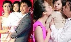 娱乐八卦每日爆料2月,明星恋情、新剧开播、热点事件盘点