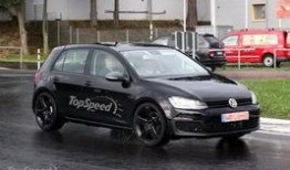 高尔夫r最新爆料