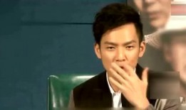 明星热点爆料视频,最新爆料视频深度解析