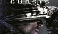 使命召唤最新手册爆料le3,最新手册爆料揭秘LE3神秘面纱