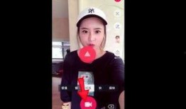 抖音网红ciu7爆料视频,揭秘网红幕后故事，带你走进网红圈！”