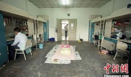 郑州大学宿舍爆料新闻最新,揭秘校园住宿环境真实状况