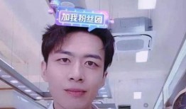 张子昊前妻爆料视频,揭秘婚姻内幕与情感纠葛