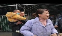 郭威事件爆料视频大全最新,视频大全揭露惊人真相