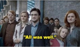 哈利六月爆料视频大全集,揭秘娱乐圈幕后真相