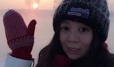 福州女孩爆料新闻事件,揭秘背后惊人真相