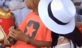 女朋友爆料小猪视频大全,女友爆料背后的欢乐瞬间