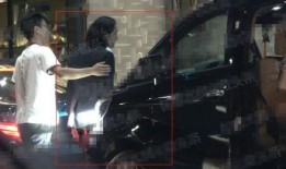 成都深夜爆料事件真相视频,揭秘真相背后的惊人内幕