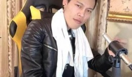 表哥爆料雨神视频,表哥揭秘幕后真相