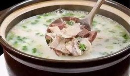 大窑羊汤爆料视频播放大全,美味羊汤背后的故事与魅力