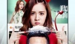 在线大片免费观看,免费在线大片，尽在掌握