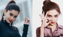 圈内人员爆料杨颖视频播放,圈内人士揭秘惊人内幕