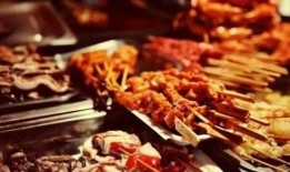 夜宵吃不完娱乐圈吃瓜录屏,娱乐圈吃瓜录屏盘点精彩瞬间