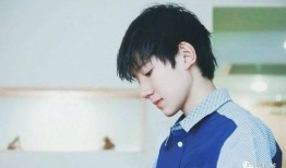 王源爆料对象视频大全,揭秘明星幕后故事