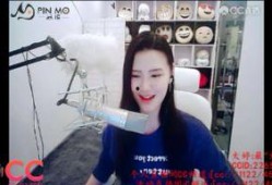 欧美娱乐八卦爆料视频在线观看,揭秘明星幕后故事，热门视频在线观看