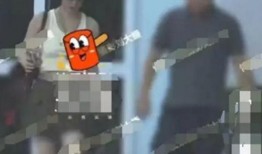 刘大锤爆料4对情侣视频